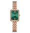 -1350-julius-watch-ja1350c-for-women-analog-stainless-steel-gold