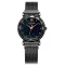 -julius-watch-ja1172d-for-women-analog-stainless-steel-black