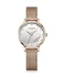 -1179-julius-watch-ja1179-for-women-analog-stainless-steel-gold-rose