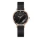 -1179-julius-watch-ja1179-for-women-analog-stainless-steel-black