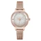 -1216-julius-watch-ja1216-for-women-analog-stainless-steel-gold-rose