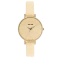 -766-julius-watch-ja766-for-women-analog-leather-creamy