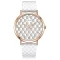 -1367-julius-watch-ja1367-for-women-analog-leather-creamy