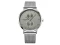 -105-julius-watch-for-men-jah105-analog-stainless-steel-silver