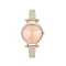 -1368-julius-watch-for-women-ja1368-analog-leather-beige