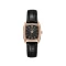 -1364-julius-watch-for-women-ja1364-analog-leather-black