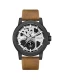 -147-julius-watch-for-men-jah147-analog-leather-brown
