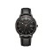 -130-julius-watch-for-men-jah130-analog-leather-black