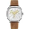-148-julius-watch-for-men-jah148-analog-leather-brown