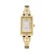 -443-julius-watch-ja443c-for-women-analog-stainless-steel-gold-rose