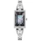 -443-julius-watch-ja443-for-women-analog-stainless-steel-silver