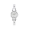 -750-julius-watch-for-women-ja750-analog-leather-white