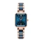 -julius-watch-for-women-ja1273-analog-stainless-steel-blue-gold
