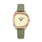 -1393-julius-watch-for-women-ja1393-analog-leather-green