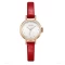 -julius-watch-for-women-ja1371-analog-leather-red