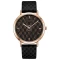 -julius-watch-ja1367-for-women-analog-leather-black