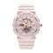 -julius-watch-for-women-ja1276-digital-silicone-pink