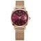 -julius-watch-ja1146-for-women-analog-stainless-steel-bronze