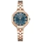 -julius-watch-ja1323-for-women-analog-stainless-steel-gold-turquoise