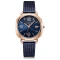 -julius-watch-ja1191-for-women-analog-stainless-steel-blue