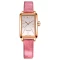 -julius-watch-for-women-ja941-analog-leather-pink