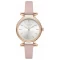 -julius-watch-ja1368-for-women-analog-leather-pink