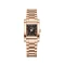 -julius-watch-ja359d-for-women-analog-stainless-steel-rose