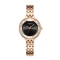 -julius-watch-for-women-ja1272-analog-stainless-steel-rose-gold-black