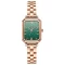 -julius-watch-for-women-analog-display-stainless-steel-band-rose-gold