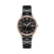 -julius-watch-for-women-analog-display-stainless-steel-band-black