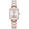 -julius-watch-for-women-analog-display-stainless-steel-band-rose-gold1