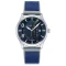 -julius-watch-for-men-analog-display-leather-band-blue