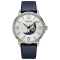 -julius-watch-for-men-analog-display-leather-band-blue-1