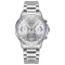 -julius-watch-for-men-analog-display-stainless-steel-band-silver-3