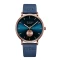 -julius-watch-for-men-analog-display-blue-leather-band