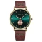 -julius-watch-for-men-analog-display-maroon-leather-band