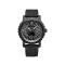 -julius-watch-for-men-analog-display-leather-band