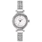 -julius-watch-ja804a-for-women-analog-stainless-steel-silver