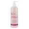 -330-hair-concentrate-with-grapes-chia-330-ml