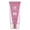 -spf-50-collagen-bb-cream-with-spf-50
