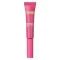 -10-color-food-series-pink-enriched-eyelash-serum-10ml
