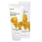 -50-vitamin-c-hand-cream-50ml