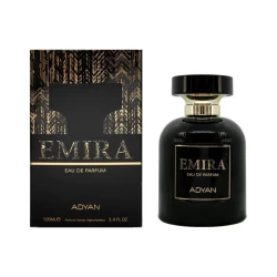 عطر إميرا Eau de Parfum للجنسين Emira Eau de Parfum Unisex