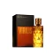 -virilis-eau-de-parfum-for-men