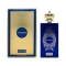 -eau-de-parfum-saphiro-eau-de-parfum-for-men