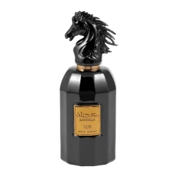 عطر كحيلة لوكس لكلا الجنسين Kaheela Lux perfume Unisex