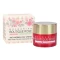 -q10-daily-moisturizing-cream-with-rose-oil-and-coenzyme-q10