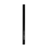 ايلاينر أسود Eyeliner Black