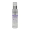 -spa-master-hair-fluid-with-vitamin-complex