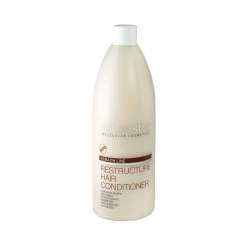 بلسم بالكرياتين Keratin Restructure Conditioner